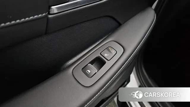 Hyundai Sonata Hybrid (DN8) id 3634467 из Кореи 10