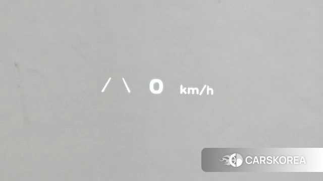 Hyundai Ionic 5 id 3878426 из Кореи 10