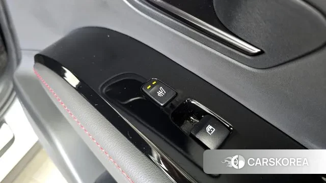 Hyundai Tucson (NX4) id 2959144 из Кореи 10