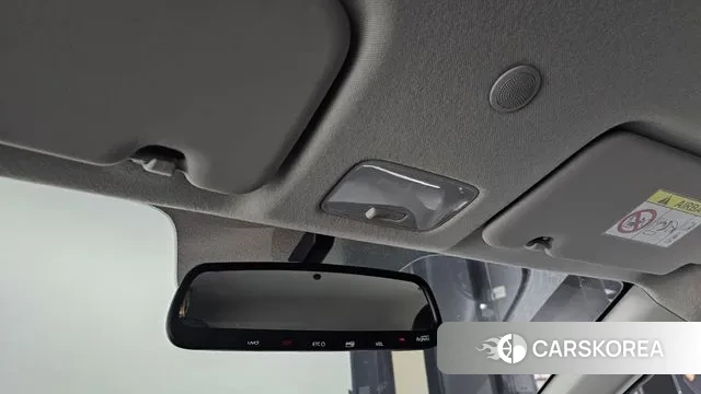 Kia Morning Urban (JA) id 3329838 из Кореи 10