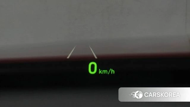 Hyundai Kona Electric id 4620006 из Кореи 10
