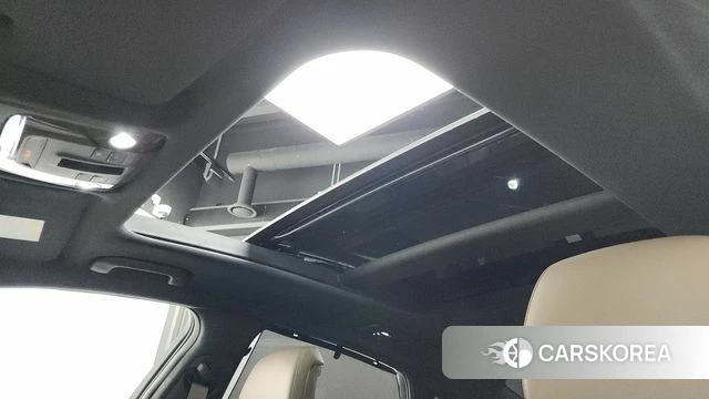 Kia K8 Hybrid id 4244760 из Кореи 10