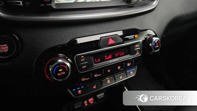 Kia The New Sorento id 4435180 из Кореи 10