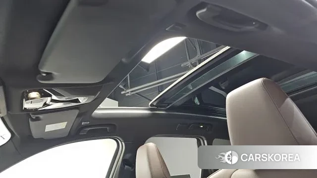 BMW X1 (U11) id 3267319 из Кореи 10