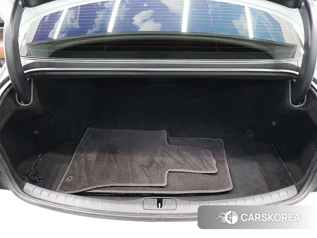 Genesis G80 (RG3) id 3765078 из Кореи 10