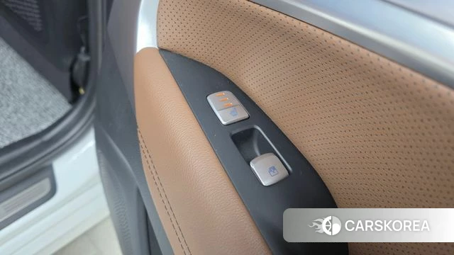 Genesis G70 id 4384181 из Кореи 10