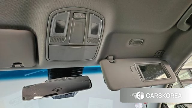 Hyundai All New Tucson id 4339310 из Кореи 10