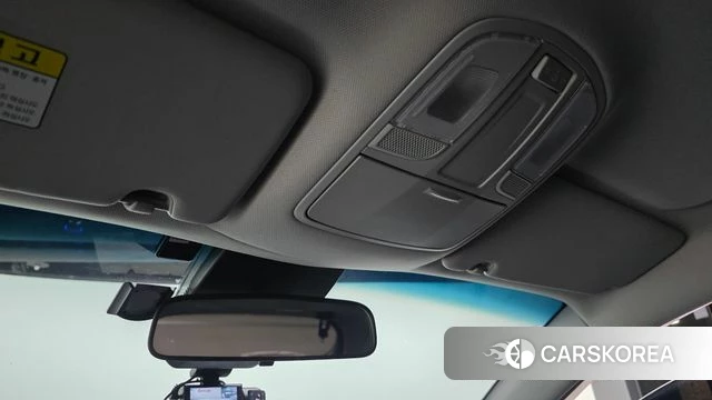 Hyundai All New Tucson id 3905585 из Кореи 10