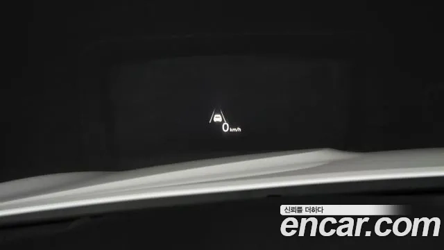 Genesis The New G70 id 2874067 из Кореи 10