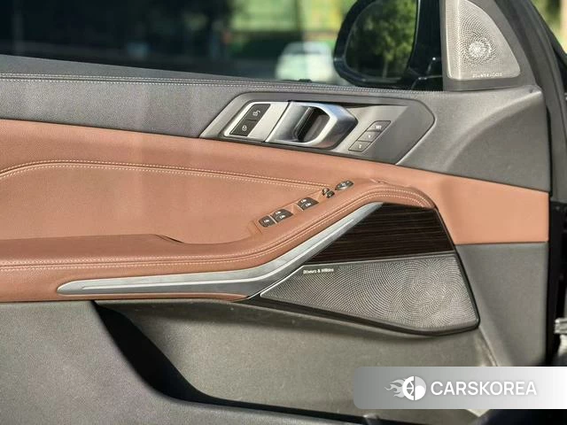 BMW X5 (imported) id 4399799 из Китая 10