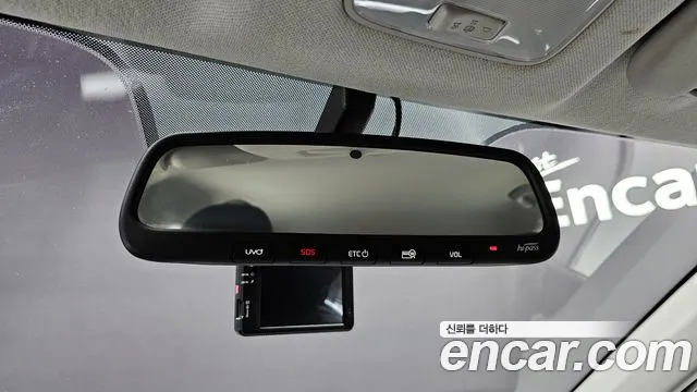 Kia All New Morning (JA) id 2700358 из Кореи 10