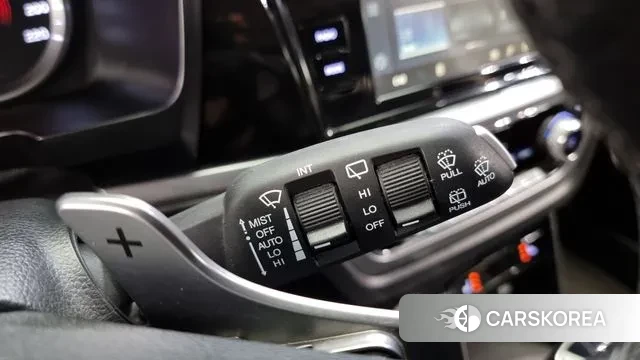 Ssangyong Beautiful Korando id 2921685 из Кореи 10