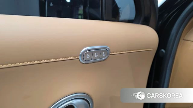 Hyundai Palisade (LX3) id 4329355 из Кореи 10