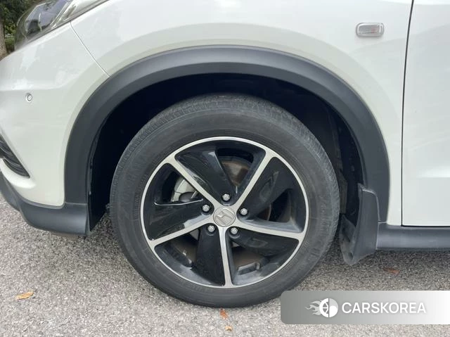 Honda Binzhi id 4209366 из Китая 10