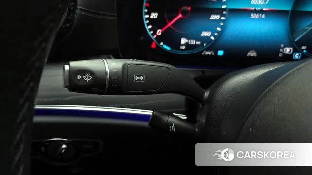 Mercedes-Benz E-Class W213 id 3904706 из Кореи 10