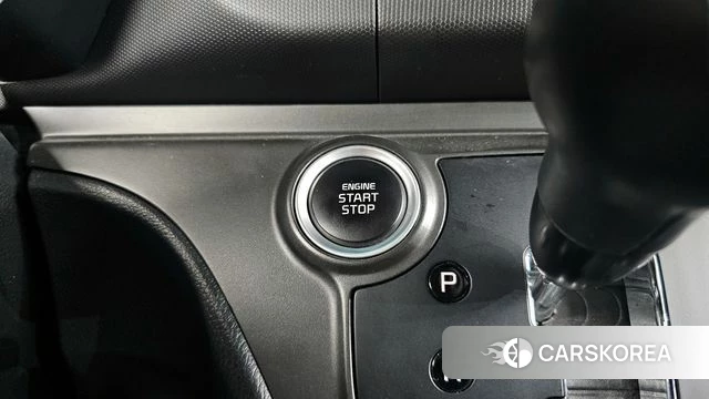 Kia The New Kia Ray id 4369464 из Кореи 10