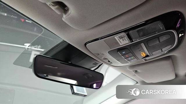 Hyundai Sonata (DN8) id 4562863 из Кореи 10