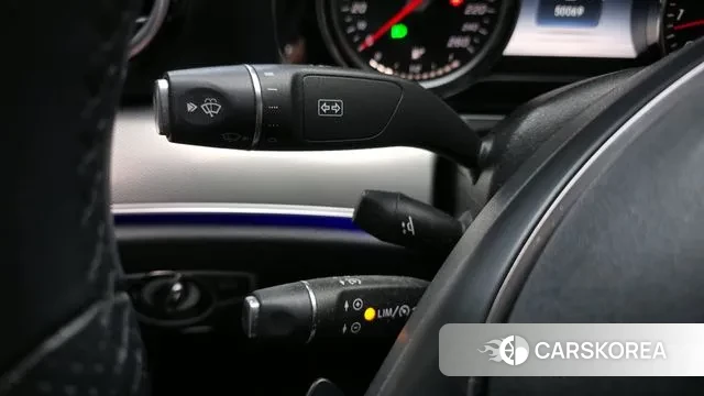 Mercedes-Benz E-Class W213 id 3563290 из Кореи 10