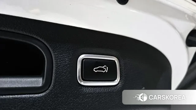 Kia Stinger Meister id 3539690 из Кореи 10