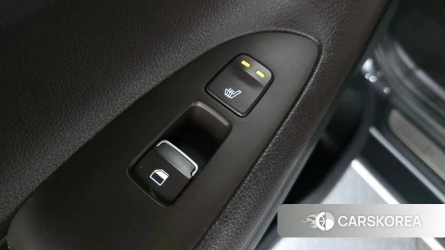 Hyundai Grandeur IG id 3820661 из Кореи 10