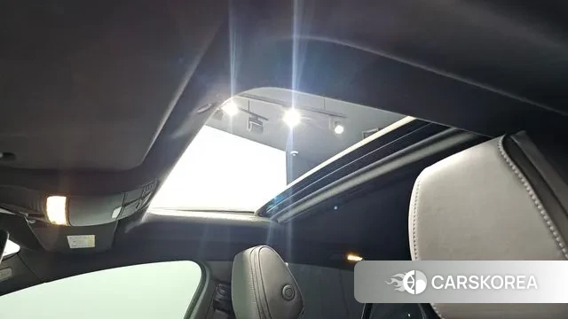 Mercedes-Benz AMG GT id 3017263 из Кореи 10