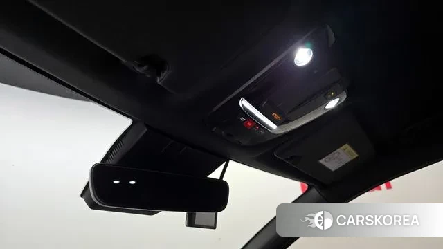 Kia Sportage 5th Generation Hybrid id 3394471 из Кореи 10