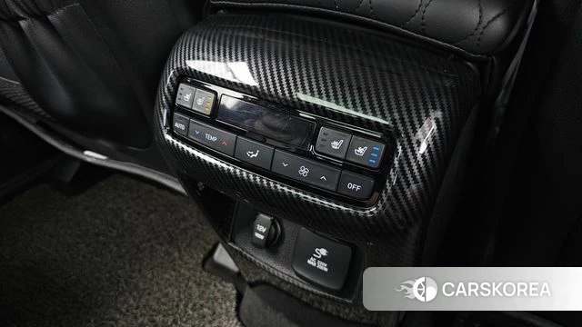 Hyundai Palisade id 4574017 из Кореи 10
