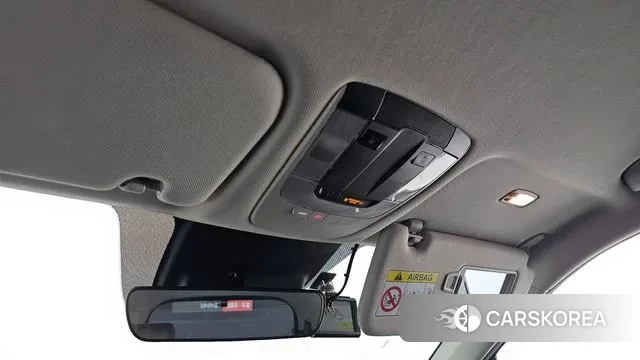 Kia Sorento 4th Generation id 3396046 из Кореи 10