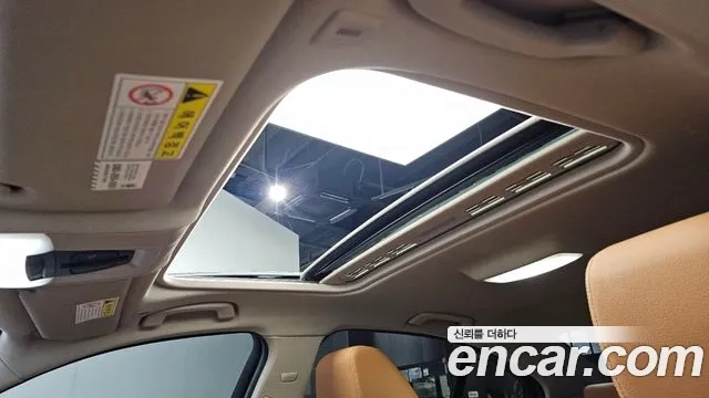 BMW 3 Series (F30) id 2946445 из Кореи 10