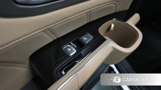 Kia The New Sorento 4th Generation id 4201084 из Кореи 10