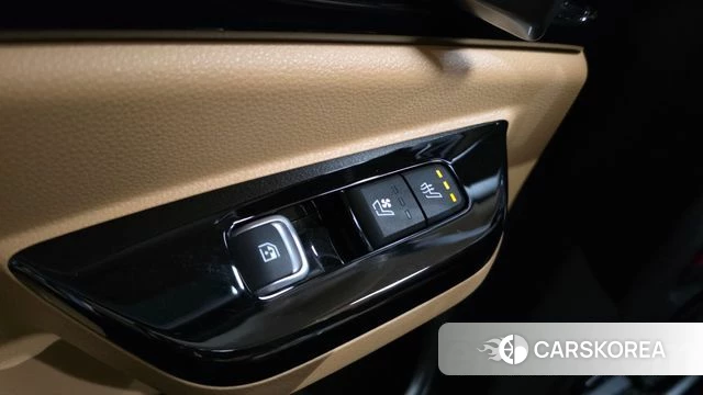 Kia Carnival 4th generation id 3935532 из Кореи 10