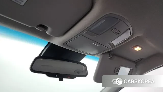 Hyundai Kona Electric id 3407500 из Кореи 10