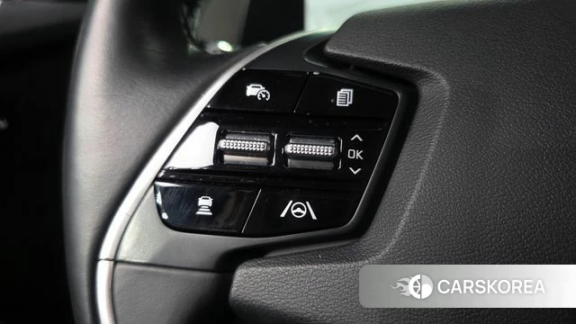 Kia EV6 id 4409461 из Кореи 10