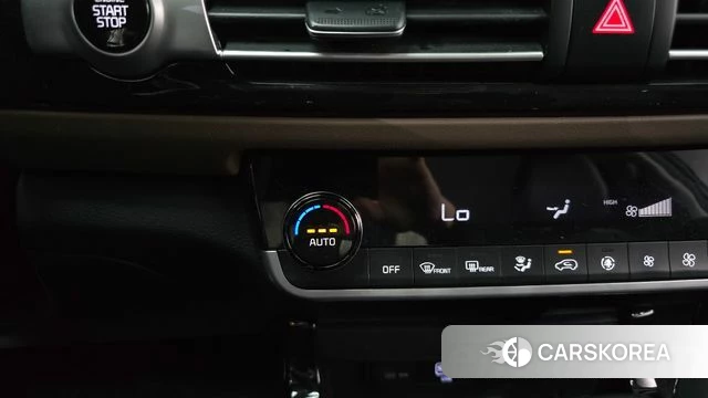 Kia Seltos id 4671464 из Кореи 10
