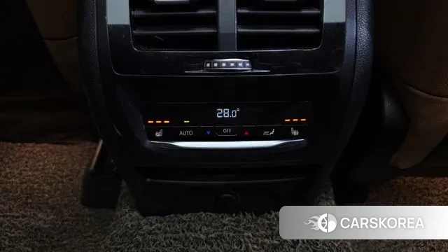 BMW X3 (G01) id 3510113 из Кореи 10