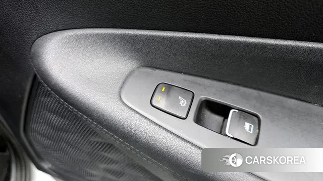 Hyundai The New Santa Fe id 3011428 из Кореи 10