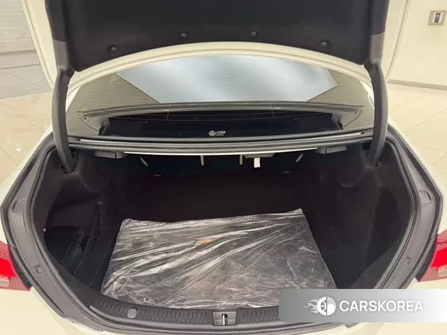 Mercedes-Benz E-Class W213 id 3027414 из Кореи 10