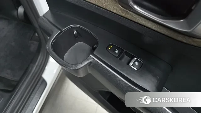 Kia Sorento 4th Generation id 3433755 из Кореи 10