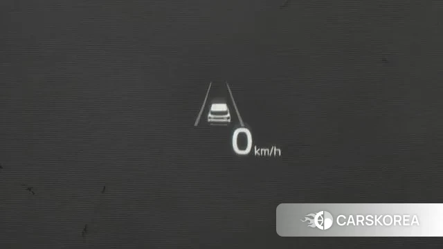 Kia Sorento 4th Generation id 3708300 из Кореи 10