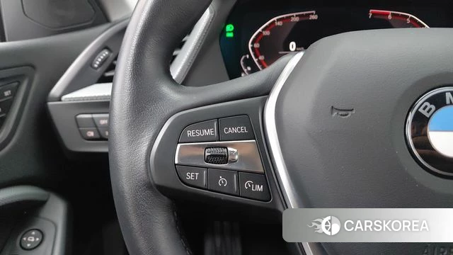 BMW 2 Series Gran Coupe (F44) id 4018654 из Кореи 10