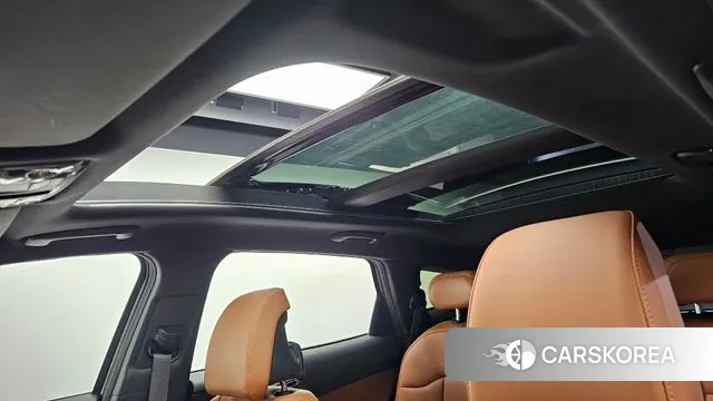 Kia Sportage 5th Generation id 3620969 из Кореи 10