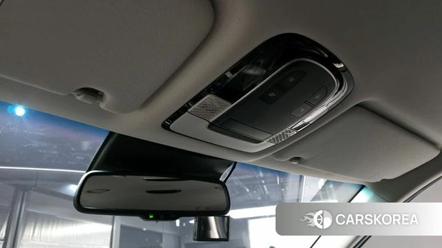 Hyundai Palisade id 3873459 из Кореи 10