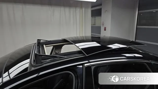 Genesis G80 (RG3) id 3013073 из Кореи 10