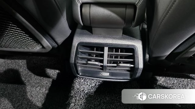 Audi Q3 (F3) id 4354915 из Кореи 10