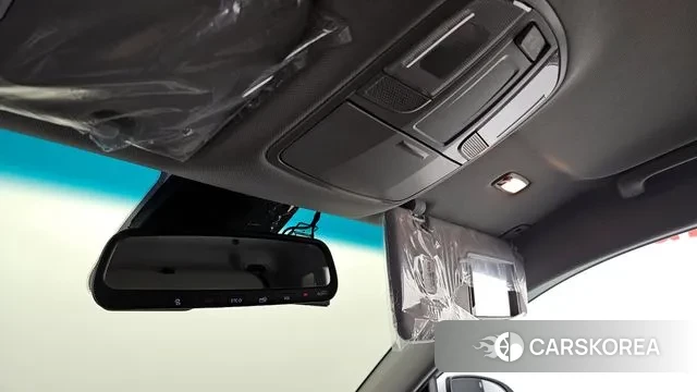 Hyundai All New Tucson id 3033577 из Кореи 10