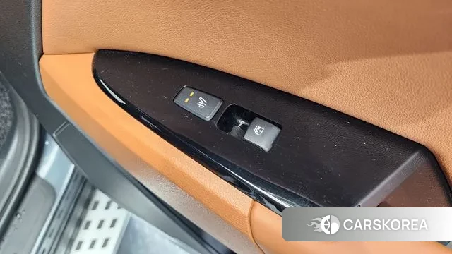 Kia Sportage 5th Generation id 3411642 из Кореи 10