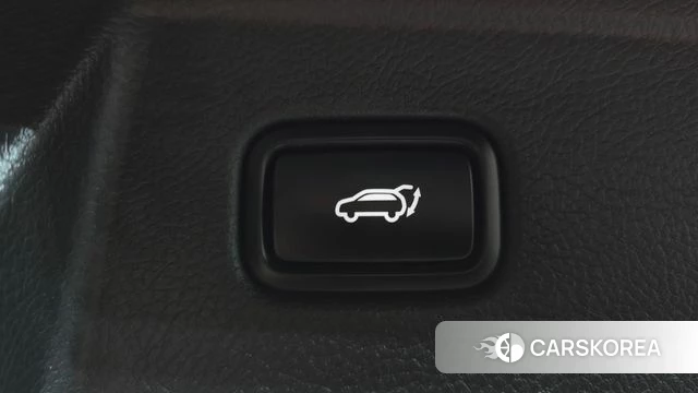 Kia Mohave Master id 3834265 из Кореи 10