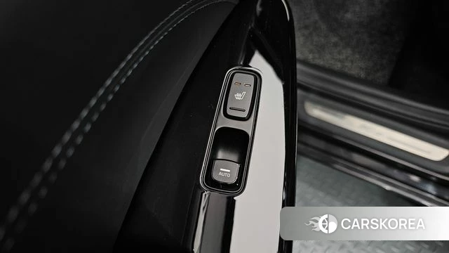 Kia K7 Premier id 4304691 из Кореи 10