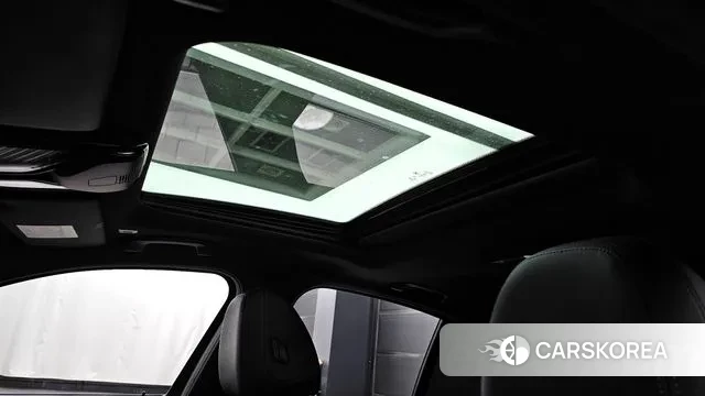 BMW 3 Series (G20) id 3053753 из Кореи 10