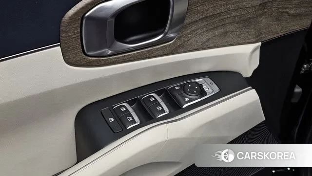 Kia Sorento 4th Generation id 3539704 из Кореи 10